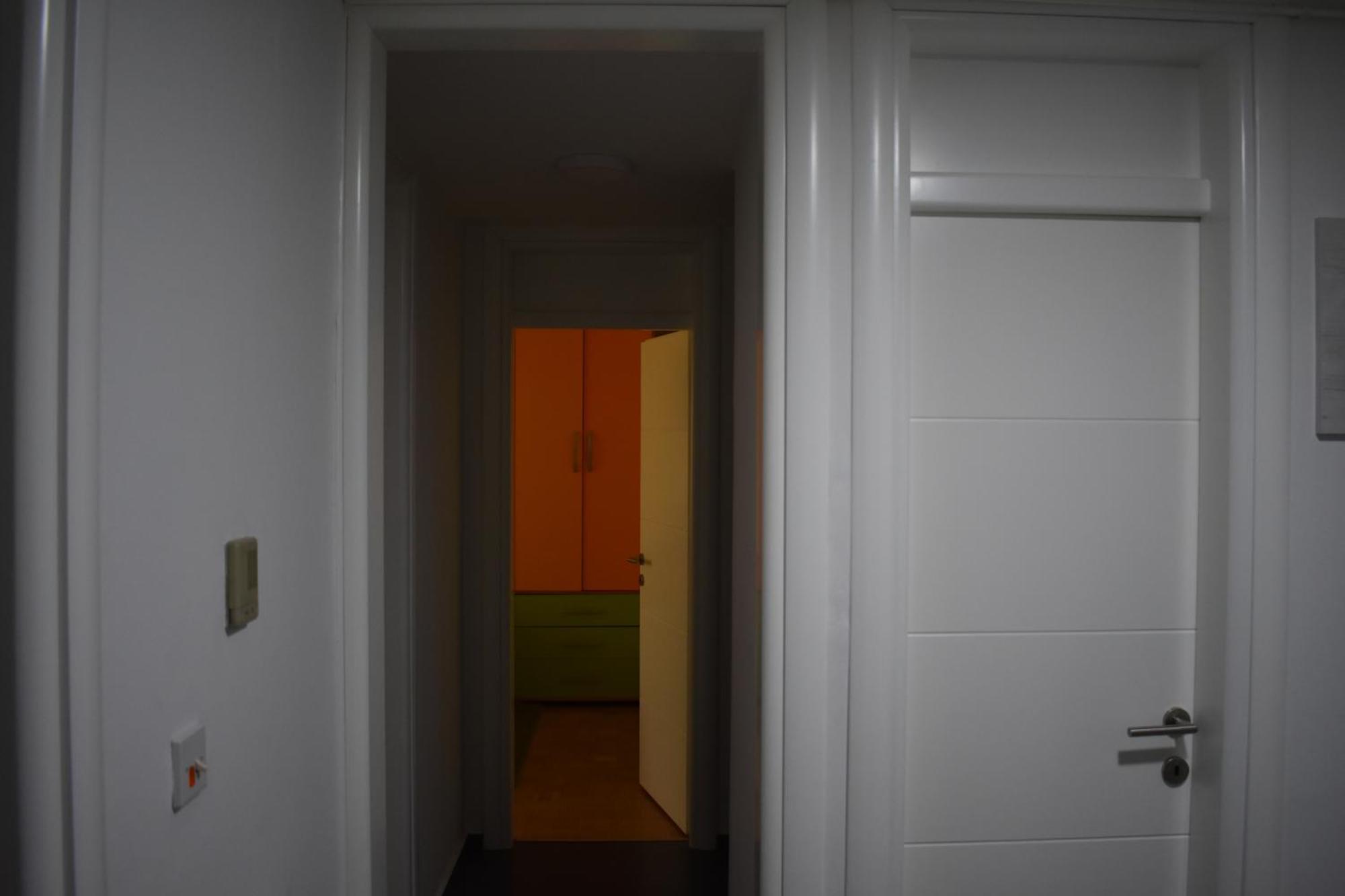 Apartman Milicevic Σαράγεβο Εξωτερικό φωτογραφία