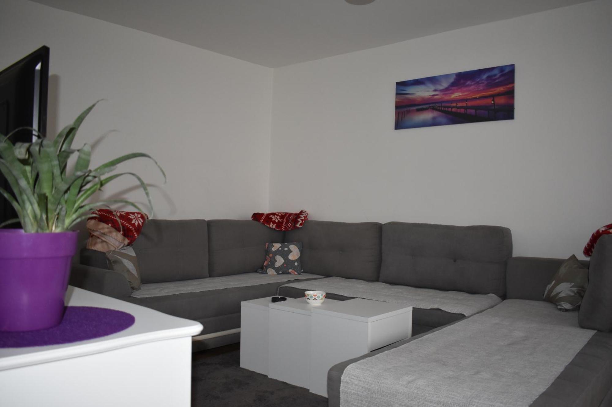 Apartman Milicevic Σαράγεβο Εξωτερικό φωτογραφία