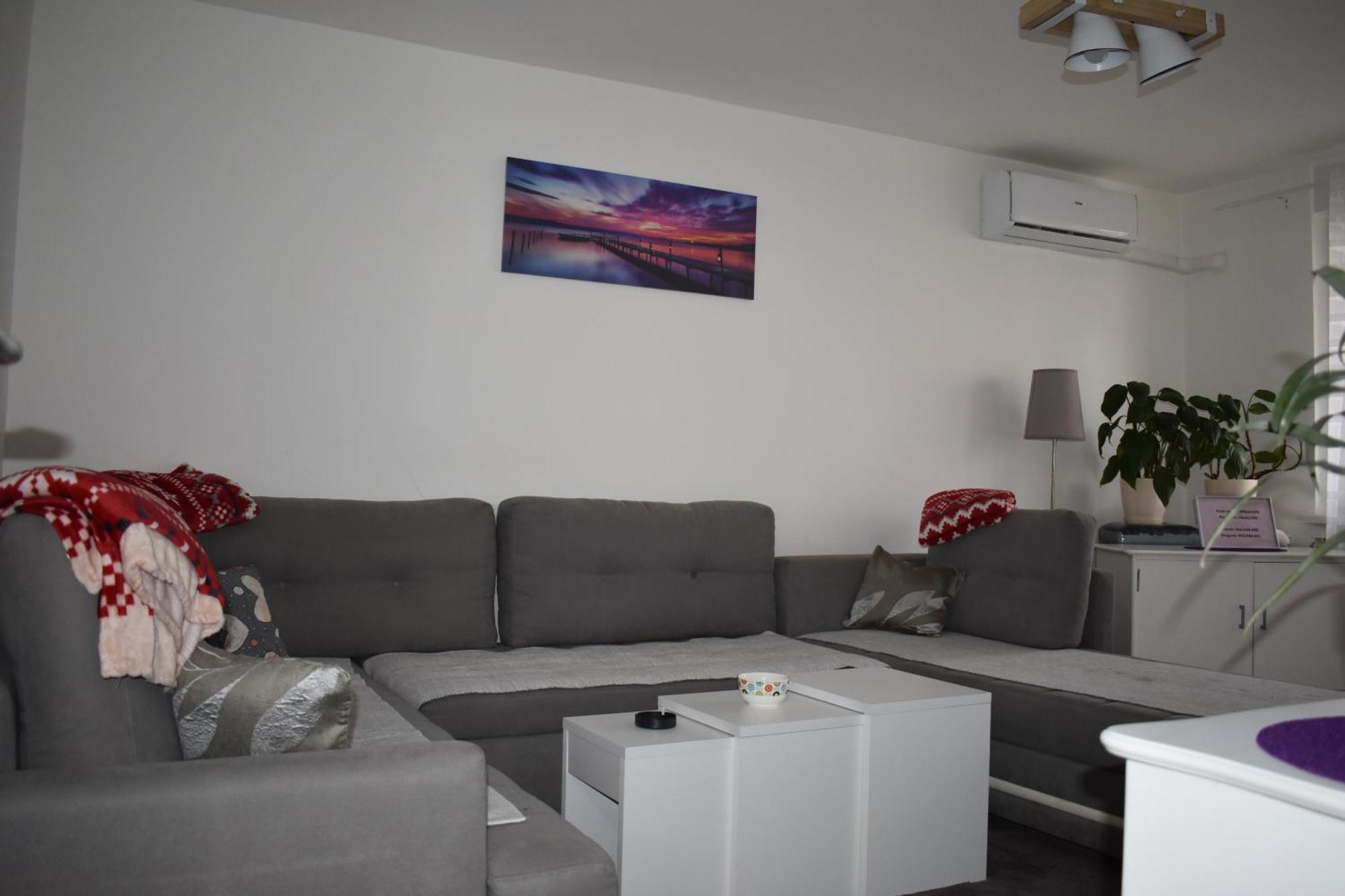 Apartman Milicevic Σαράγεβο Εξωτερικό φωτογραφία