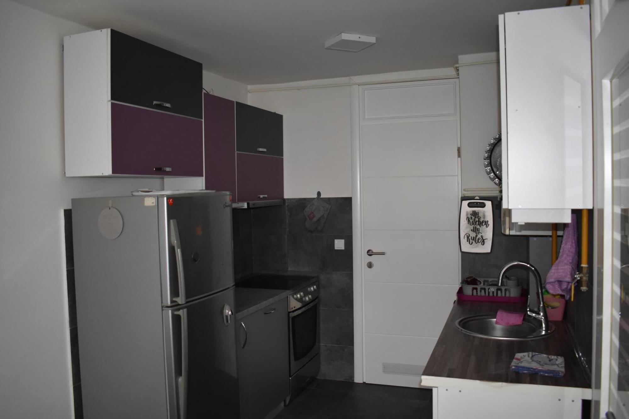 Apartman Milicevic Σαράγεβο Εξωτερικό φωτογραφία